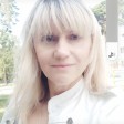 Наталія Гончаренко id: 204352