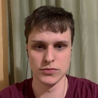 Репетитор Іван Мороз - BUKI