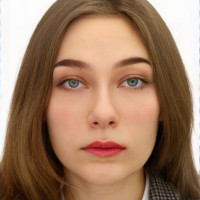 Репетитор - Інна П. id: 81692