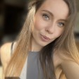 Юлія В. id: 196613