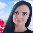 Ірина С. id: 161878