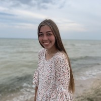 Репетитор Татьяна Ковальчук - BUKI