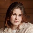 Юлія В. id: 158622