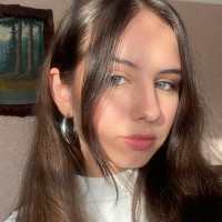 Репетитор - Соломия Я. id: 191756
