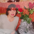 Світлана Терещенко id: 156735