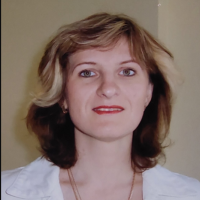 Репетитор Елена Мовша - BUKI