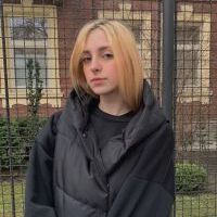 Репетитор - Мария П. id: 141010