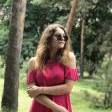 Катерина З.