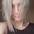 Катерина К.