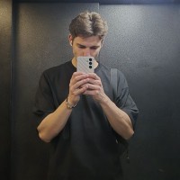 Михаил Драган  репетитор  Программированию онлайн