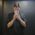 Михайло Драган id: 215341