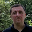 Володимир Ш. id: 148793
