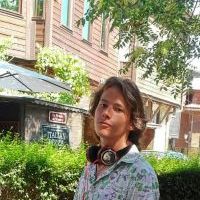 Репетитор - Іван А. id: 90692