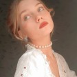 Ніна Бакай id: 113542