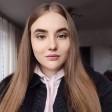 Соломія Л. id: 86350