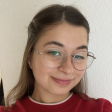 Надія Постол id: 219973