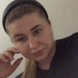 Марія Лукаш id: 195956