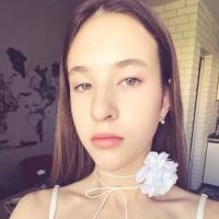Репетитор Лілія Когут - BUKI