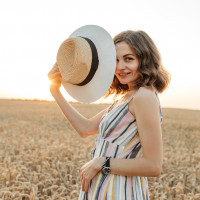 Репетитор - Ирина П. id: 153233