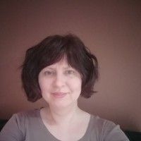 Репетитор Вера Домбровская - BUKI