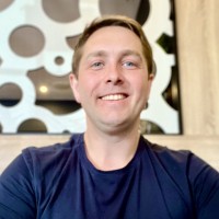 Репетитор Євген Жирліцин - BUKI