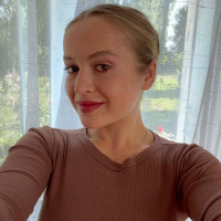 Ірина В.