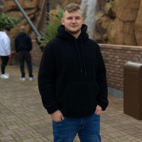 Репетитор - Виктор Л. id: 157143