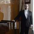 Тарас Г. id: 160123