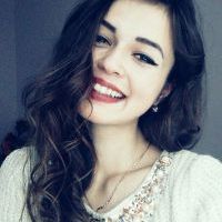Репетитор - Ирина Х. id: 116061