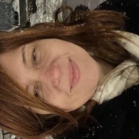 Репетитор Ніна Форостян - BUKI