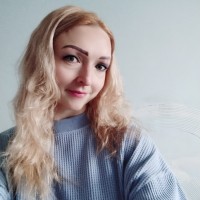Репетитор - Ирина Р. id: 43154