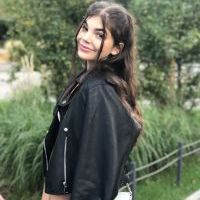 Репетитор - Дарʼя В. id: 97880