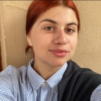 Нана Б.