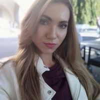 Репетитор - Наталья С. id: 108981