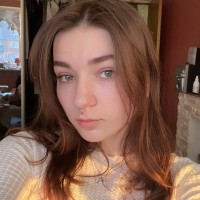 Репетитор Екатерина Компанець - BUKI