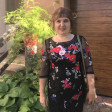 Галина Д. id: 96504