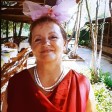 Валентина К. id: 193401