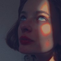 Репетитор Ольга Бідюк - BUKI