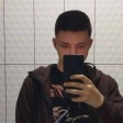 Денис С. id: 201740