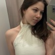 Кароліна К.