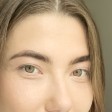 Олена Б. id: 102830