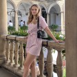 Каріна Черниш id: 220277