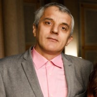 Репетитор - Игорь В. id: 150172