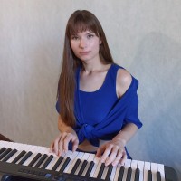 Катерина Д.