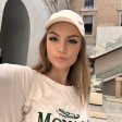 Марія П.