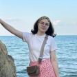 Дар'я С. id: 173989
