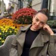 Інна М. id: 26807