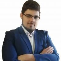Михаил Т.