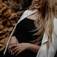 Олександра Король id: 220266
