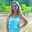 Карина К. id: 185926
